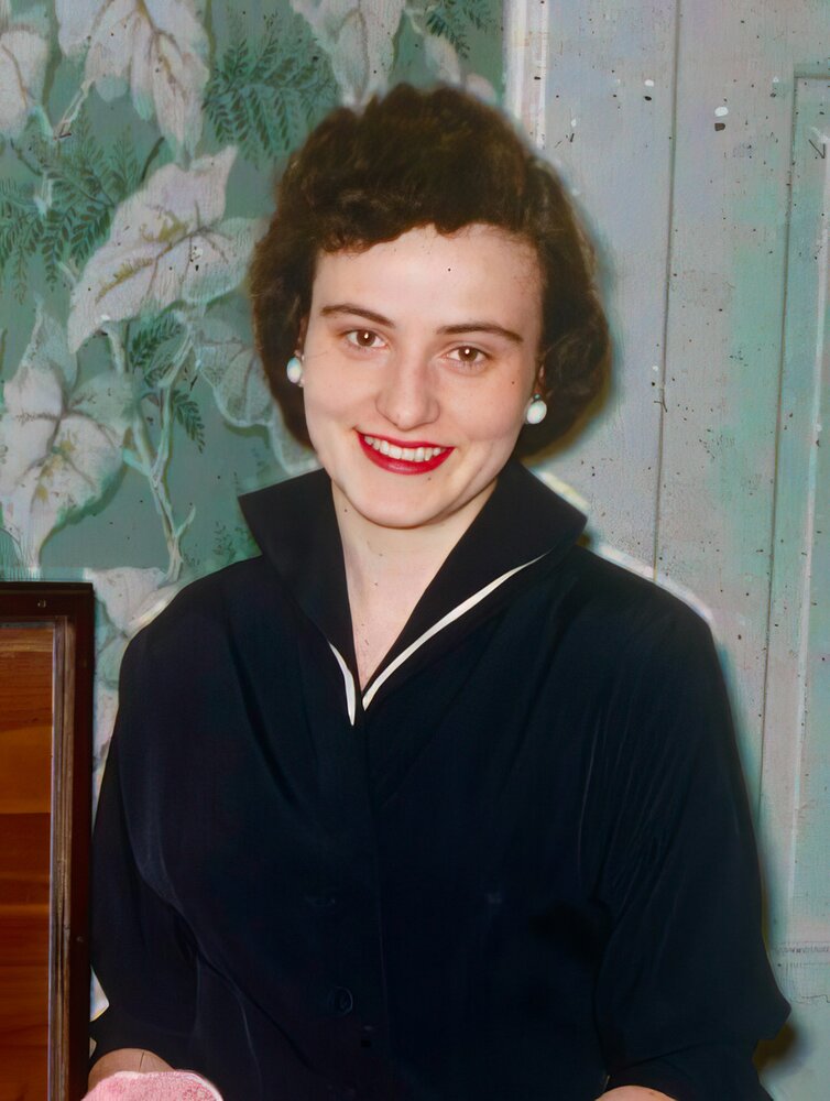 Marilyn Golankiewicz