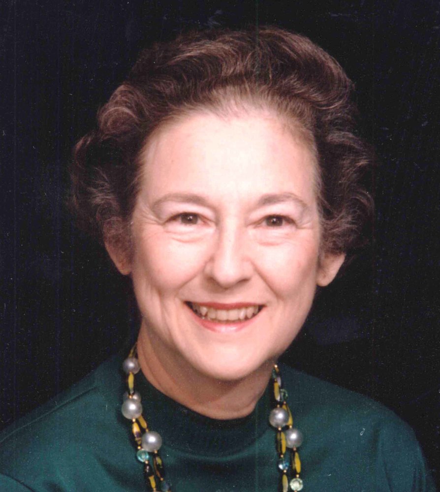 Sandra Zabenko