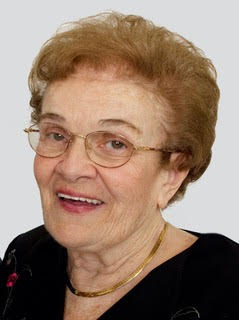 Kathe Herzmansky