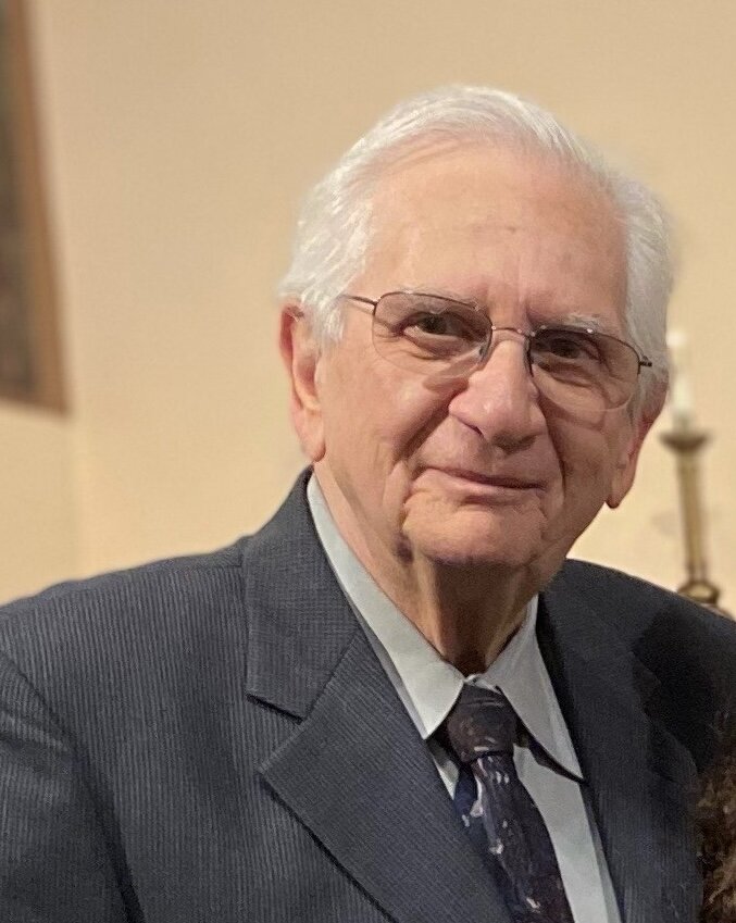 Gordon Collura