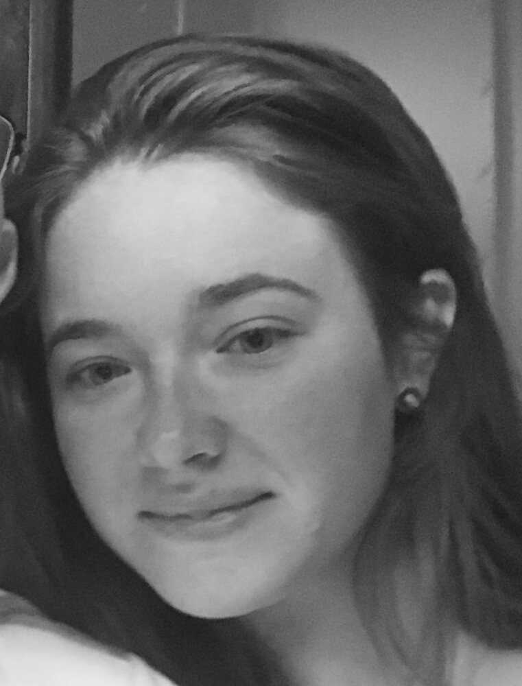 Jacquelyn Wiggins