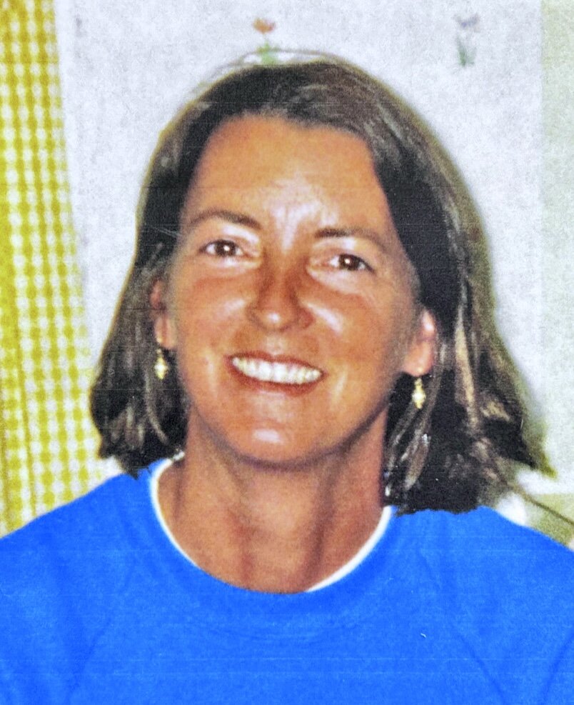 Edith Casey