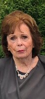Barbara Ann Bauer