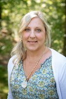 Jennifer Lynne Kervick