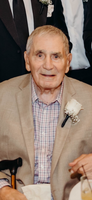 Belardino  Sessa