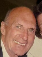 Joseph A. Sucamele