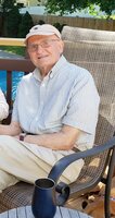 Joseph J. Giunta