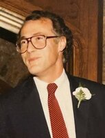 Hans  Heymann Jr