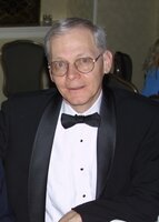 Joseph  DiSabato
