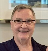 John Lawrence Sweeney