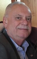 Lewis S Babbitt, Sr.