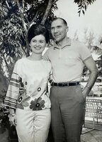Leslie Alton Sutton