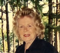 Juanita  Schmidt