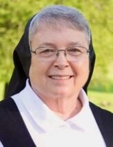 Sister Josita Marks