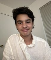 Marc Andre de Pompignan