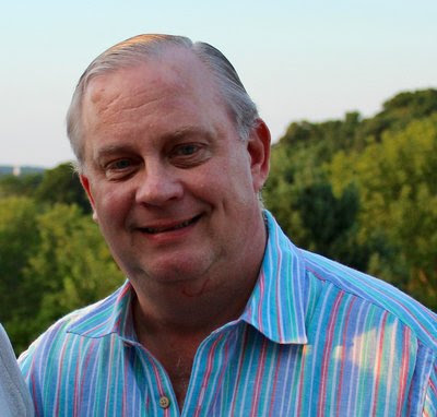 Charles Mullens