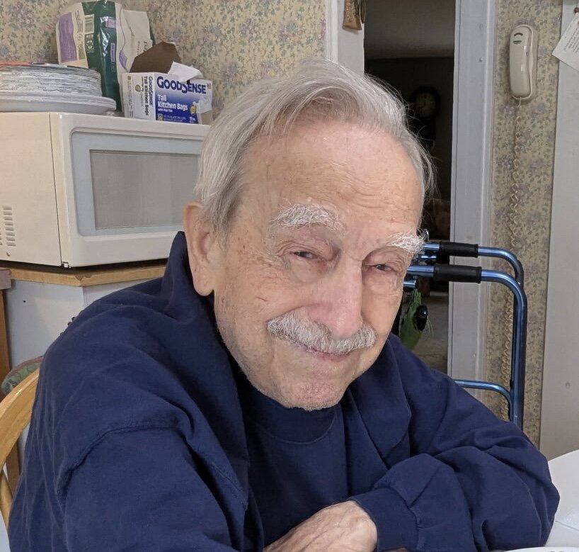 Pietro J Cillo Obituary, Mendham, NJ